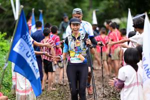 BIB: 
                            <button type="button" onclick="openModal(13366092)" class="btn btn-primary btn-sm float-right btn-popup" data-toggle="modal" data-target=".modal-high-quality">
                        <i class="fas fa-shopping-cart"></i> Add to Cart
                    </button>
                                            <button type="button" onclick="isThisMe(13366092, true)" class="btn btn-success btn-sm float-right btn-popup btn-isme hidden" data-toggle="tooltip" data-placement="bottom" title="นี่คือรูปของคุณใช่ไหม คลิกที่นี่เพื่อเอาเข้าอัลบั้ม">
                        <i class="fas fa-plus"></i> Add to album
                    </button>
                    <button type="button" onclick="isThisMe(13366092, false)" class="btn btn-warning btn-sm float-right btn-popup btn-isnotme hidden">
                        <i class="fas fa-ban"></i> Remove from album
                    </button>