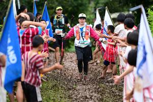 BIB: 
                            <button type="button" onclick="openModal(13363210)" class="btn btn-primary btn-sm float-right btn-popup" data-toggle="modal" data-target=".modal-high-quality">
                        <i class="fas fa-shopping-cart"></i> Add to Cart
                    </button>
                                            <button type="button" onclick="isThisMe(13363210, true)" class="btn btn-success btn-sm float-right btn-popup btn-isme hidden" data-toggle="tooltip" data-placement="bottom" title="นี่คือรูปของคุณใช่ไหม คลิกที่นี่เพื่อเอาเข้าอัลบั้ม">
                        <i class="fas fa-plus"></i> Add to album
                    </button>
                    <button type="button" onclick="isThisMe(13363210, false)" class="btn btn-warning btn-sm float-right btn-popup btn-isnotme hidden">
                        <i class="fas fa-ban"></i> Remove from album
                    </button>