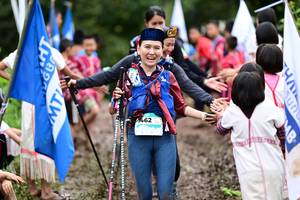 BIB: 1462, 1467
                            <button type="button" onclick="openModal(13366517)" class="btn btn-primary btn-sm float-right btn-popup" data-toggle="modal" data-target=".modal-high-quality">
                        <i class="fas fa-shopping-cart"></i> Add to Cart
                    </button>
                                            <button type="button" onclick="isThisMe(13366517, true)" class="btn btn-success btn-sm float-right btn-popup btn-isme hidden" data-toggle="tooltip" data-placement="bottom" title="นี่คือรูปของคุณใช่ไหม คลิกที่นี่เพื่อเอาเข้าอัลบั้ม">
                        <i class="fas fa-plus"></i> Add to album
                    </button>
                    <button type="button" onclick="isThisMe(13366517, false)" class="btn btn-warning btn-sm float-right btn-popup btn-isnotme hidden">
                        <i class="fas fa-ban"></i> Remove from album
                    </button>