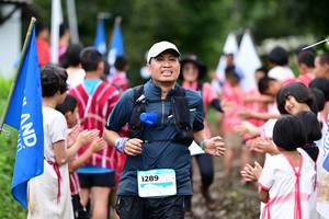 BIB: 1289
                            <button type="button" onclick="openModal(13362826)" class="btn btn-primary btn-sm float-right btn-popup" data-toggle="modal" data-target=".modal-high-quality">
                        <i class="fas fa-shopping-cart"></i> Add to Cart
                    </button>
                                            <button type="button" onclick="isThisMe(13362826, true)" class="btn btn-success btn-sm float-right btn-popup btn-isme hidden" data-toggle="tooltip" data-placement="bottom" title="นี่คือรูปของคุณใช่ไหม คลิกที่นี่เพื่อเอาเข้าอัลบั้ม">
                        <i class="fas fa-plus"></i> Add to album
                    </button>
                    <button type="button" onclick="isThisMe(13362826, false)" class="btn btn-warning btn-sm float-right btn-popup btn-isnotme hidden">
                        <i class="fas fa-ban"></i> Remove from album
                    </button>