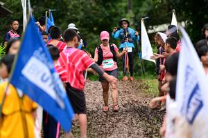 BIB: 
                            <button type="button" onclick="openModal(13364897)" class="btn btn-primary btn-sm float-right btn-popup" data-toggle="modal" data-target=".modal-high-quality">
                        <i class="fas fa-shopping-cart"></i> Add to Cart
                    </button>
                                            <button type="button" onclick="isThisMe(13364897, true)" class="btn btn-success btn-sm float-right btn-popup btn-isme hidden" data-toggle="tooltip" data-placement="bottom" title="นี่คือรูปของคุณใช่ไหม คลิกที่นี่เพื่อเอาเข้าอัลบั้ม">
                        <i class="fas fa-plus"></i> Add to album
                    </button>
                    <button type="button" onclick="isThisMe(13364897, false)" class="btn btn-warning btn-sm float-right btn-popup btn-isnotme hidden">
                        <i class="fas fa-ban"></i> Remove from album
                    </button>