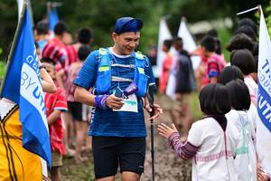 BIB: 
                            <button type="button" onclick="openModal(13363935)" class="btn btn-primary btn-sm float-right btn-popup" data-toggle="modal" data-target=".modal-high-quality">
                        <i class="fas fa-shopping-cart"></i> Add to Cart
                    </button>
                                            <button type="button" onclick="isThisMe(13363935, true)" class="btn btn-success btn-sm float-right btn-popup btn-isme hidden" data-toggle="tooltip" data-placement="bottom" title="นี่คือรูปของคุณใช่ไหม คลิกที่นี่เพื่อเอาเข้าอัลบั้ม">
                        <i class="fas fa-plus"></i> Add to album
                    </button>
                    <button type="button" onclick="isThisMe(13363935, false)" class="btn btn-warning btn-sm float-right btn-popup btn-isnotme hidden">
                        <i class="fas fa-ban"></i> Remove from album
                    </button>