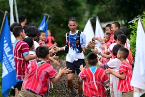 BIB: 
                            <button type="button" onclick="openModal(13361543)" class="btn btn-primary btn-sm float-right btn-popup" data-toggle="modal" data-target=".modal-high-quality">
                        <i class="fas fa-shopping-cart"></i> Add to Cart
                    </button>
                                            <button type="button" onclick="isThisMe(13361543, true)" class="btn btn-success btn-sm float-right btn-popup btn-isme hidden" data-toggle="tooltip" data-placement="bottom" title="นี่คือรูปของคุณใช่ไหม คลิกที่นี่เพื่อเอาเข้าอัลบั้ม">
                        <i class="fas fa-plus"></i> Add to album
                    </button>
                    <button type="button" onclick="isThisMe(13361543, false)" class="btn btn-warning btn-sm float-right btn-popup btn-isnotme hidden">
                        <i class="fas fa-ban"></i> Remove from album
                    </button>