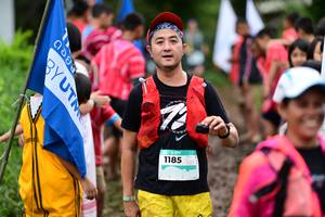 BIB: 1185
                            <button type="button" onclick="openModal(13363627)" class="btn btn-primary btn-sm float-right btn-popup" data-toggle="modal" data-target=".modal-high-quality">
                        <i class="fas fa-shopping-cart"></i> Add to Cart
                    </button>
                                            <button type="button" onclick="isThisMe(13363627, true)" class="btn btn-success btn-sm float-right btn-popup btn-isme hidden" data-toggle="tooltip" data-placement="bottom" title="นี่คือรูปของคุณใช่ไหม คลิกที่นี่เพื่อเอาเข้าอัลบั้ม">
                        <i class="fas fa-plus"></i> Add to album
                    </button>
                    <button type="button" onclick="isThisMe(13363627, false)" class="btn btn-warning btn-sm float-right btn-popup btn-isnotme hidden">
                        <i class="fas fa-ban"></i> Remove from album
                    </button>