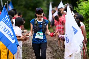 BIB: 1246
                            <button type="button" onclick="openModal(13365721)" class="btn btn-primary btn-sm float-right btn-popup" data-toggle="modal" data-target=".modal-high-quality">
                        <i class="fas fa-shopping-cart"></i> Add to Cart
                    </button>
                                            <button type="button" onclick="isThisMe(13365721, true)" class="btn btn-success btn-sm float-right btn-popup btn-isme hidden" data-toggle="tooltip" data-placement="bottom" title="นี่คือรูปของคุณใช่ไหม คลิกที่นี่เพื่อเอาเข้าอัลบั้ม">
                        <i class="fas fa-plus"></i> Add to album
                    </button>
                    <button type="button" onclick="isThisMe(13365721, false)" class="btn btn-warning btn-sm float-right btn-popup btn-isnotme hidden">
                        <i class="fas fa-ban"></i> Remove from album
                    </button>