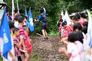 BIB: 
                            <button type="button" onclick="openModal(13362812)" class="btn btn-primary btn-sm float-right btn-popup" data-toggle="modal" data-target=".modal-high-quality">
                        <i class="fas fa-shopping-cart"></i> Add to Cart
                    </button>
                                            <button type="button" onclick="isThisMe(13362812, true)" class="btn btn-success btn-sm float-right btn-popup btn-isme hidden" data-toggle="tooltip" data-placement="bottom" title="นี่คือรูปของคุณใช่ไหม คลิกที่นี่เพื่อเอาเข้าอัลบั้ม">
                        <i class="fas fa-plus"></i> Add to album
                    </button>
                    <button type="button" onclick="isThisMe(13362812, false)" class="btn btn-warning btn-sm float-right btn-popup btn-isnotme hidden">
                        <i class="fas fa-ban"></i> Remove from album
                    </button>