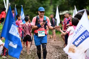 BIB: 1647
                            <button type="button" onclick="openModal(13365845)" class="btn btn-primary btn-sm float-right btn-popup" data-toggle="modal" data-target=".modal-high-quality">
                        <i class="fas fa-shopping-cart"></i> Add to Cart
                    </button>
                                            <button type="button" onclick="isThisMe(13365845, true)" class="btn btn-success btn-sm float-right btn-popup btn-isme hidden" data-toggle="tooltip" data-placement="bottom" title="นี่คือรูปของคุณใช่ไหม คลิกที่นี่เพื่อเอาเข้าอัลบั้ม">
                        <i class="fas fa-plus"></i> Add to album
                    </button>
                    <button type="button" onclick="isThisMe(13365845, false)" class="btn btn-warning btn-sm float-right btn-popup btn-isnotme hidden">
                        <i class="fas fa-ban"></i> Remove from album
                    </button>