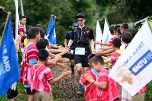 BIB: 
                            <button type="button" onclick="openModal(13361577)" class="btn btn-primary btn-sm float-right btn-popup" data-toggle="modal" data-target=".modal-high-quality">
                        <i class="fas fa-shopping-cart"></i> Add to Cart
                    </button>
                                            <button type="button" onclick="isThisMe(13361577, true)" class="btn btn-success btn-sm float-right btn-popup btn-isme hidden" data-toggle="tooltip" data-placement="bottom" title="นี่คือรูปของคุณใช่ไหม คลิกที่นี่เพื่อเอาเข้าอัลบั้ม">
                        <i class="fas fa-plus"></i> Add to album
                    </button>
                    <button type="button" onclick="isThisMe(13361577, false)" class="btn btn-warning btn-sm float-right btn-popup btn-isnotme hidden">
                        <i class="fas fa-ban"></i> Remove from album
                    </button>