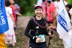 BIB: 013
                            <button type="button" onclick="openModal(13365438)" class="btn btn-primary btn-sm float-right btn-popup" data-toggle="modal" data-target=".modal-high-quality">
                        <i class="fas fa-shopping-cart"></i> Add to Cart
                    </button>
                                            <button type="button" onclick="isThisMe(13365438, true)" class="btn btn-success btn-sm float-right btn-popup btn-isme hidden" data-toggle="tooltip" data-placement="bottom" title="นี่คือรูปของคุณใช่ไหม คลิกที่นี่เพื่อเอาเข้าอัลบั้ม">
                        <i class="fas fa-plus"></i> Add to album
                    </button>
                    <button type="button" onclick="isThisMe(13365438, false)" class="btn btn-warning btn-sm float-right btn-popup btn-isnotme hidden">
                        <i class="fas fa-ban"></i> Remove from album
                    </button>