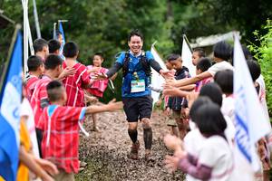 BIB: 
                            <button type="button" onclick="openModal(13364197)" class="btn btn-primary btn-sm float-right btn-popup" data-toggle="modal" data-target=".modal-high-quality">
                        <i class="fas fa-shopping-cart"></i> Add to Cart
                    </button>
                                            <button type="button" onclick="isThisMe(13364197, true)" class="btn btn-success btn-sm float-right btn-popup btn-isme hidden" data-toggle="tooltip" data-placement="bottom" title="นี่คือรูปของคุณใช่ไหม คลิกที่นี่เพื่อเอาเข้าอัลบั้ม">
                        <i class="fas fa-plus"></i> Add to album
                    </button>
                    <button type="button" onclick="isThisMe(13364197, false)" class="btn btn-warning btn-sm float-right btn-popup btn-isnotme hidden">
                        <i class="fas fa-ban"></i> Remove from album
                    </button>