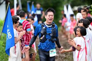 BIB: 154
                            <button type="button" onclick="openModal(13362866)" class="btn btn-primary btn-sm float-right btn-popup" data-toggle="modal" data-target=".modal-high-quality">
                        <i class="fas fa-shopping-cart"></i> Add to Cart
                    </button>
                                            <button type="button" onclick="isThisMe(13362866, true)" class="btn btn-success btn-sm float-right btn-popup btn-isme hidden" data-toggle="tooltip" data-placement="bottom" title="นี่คือรูปของคุณใช่ไหม คลิกที่นี่เพื่อเอาเข้าอัลบั้ม">
                        <i class="fas fa-plus"></i> Add to album
                    </button>
                    <button type="button" onclick="isThisMe(13362866, false)" class="btn btn-warning btn-sm float-right btn-popup btn-isnotme hidden">
                        <i class="fas fa-ban"></i> Remove from album
                    </button>