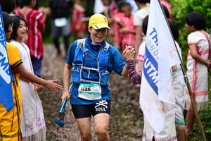 BIB: 1526
                            <button type="button" onclick="openModal(13365695)" class="btn btn-primary btn-sm float-right btn-popup" data-toggle="modal" data-target=".modal-high-quality">
                        <i class="fas fa-shopping-cart"></i> Add to Cart
                    </button>
                                            <button type="button" onclick="isThisMe(13365695, true)" class="btn btn-success btn-sm float-right btn-popup btn-isme hidden" data-toggle="tooltip" data-placement="bottom" title="นี่คือรูปของคุณใช่ไหม คลิกที่นี่เพื่อเอาเข้าอัลบั้ม">
                        <i class="fas fa-plus"></i> Add to album
                    </button>
                    <button type="button" onclick="isThisMe(13365695, false)" class="btn btn-warning btn-sm float-right btn-popup btn-isnotme hidden">
                        <i class="fas fa-ban"></i> Remove from album
                    </button>