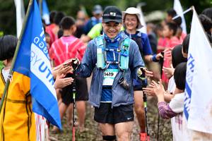 BIB: 1419, 
                            <button type="button" onclick="openModal(13364803)" class="btn btn-primary btn-sm float-right btn-popup" data-toggle="modal" data-target=".modal-high-quality">
                        <i class="fas fa-shopping-cart"></i> Add to Cart
                    </button>
                                            <button type="button" onclick="isThisMe(13364803, true)" class="btn btn-success btn-sm float-right btn-popup btn-isme hidden" data-toggle="tooltip" data-placement="bottom" title="นี่คือรูปของคุณใช่ไหม คลิกที่นี่เพื่อเอาเข้าอัลบั้ม">
                        <i class="fas fa-plus"></i> Add to album
                    </button>
                    <button type="button" onclick="isThisMe(13364803, false)" class="btn btn-warning btn-sm float-right btn-popup btn-isnotme hidden">
                        <i class="fas fa-ban"></i> Remove from album
                    </button>