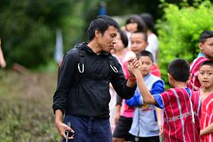 BIB: 
                            <button type="button" onclick="openModal(13361074)" class="btn btn-primary btn-sm float-right btn-popup" data-toggle="modal" data-target=".modal-high-quality">
                        <i class="fas fa-shopping-cart"></i> Add to Cart
                    </button>
                                            <button type="button" onclick="isThisMe(13361074, true)" class="btn btn-success btn-sm float-right btn-popup btn-isme hidden" data-toggle="tooltip" data-placement="bottom" title="นี่คือรูปของคุณใช่ไหม คลิกที่นี่เพื่อเอาเข้าอัลบั้ม">
                        <i class="fas fa-plus"></i> Add to album
                    </button>
                    <button type="button" onclick="isThisMe(13361074, false)" class="btn btn-warning btn-sm float-right btn-popup btn-isnotme hidden">
                        <i class="fas fa-ban"></i> Remove from album
                    </button>