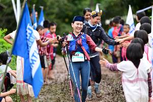 BIB: 462, 
                            <button type="button" onclick="openModal(13366513)" class="btn btn-primary btn-sm float-right btn-popup" data-toggle="modal" data-target=".modal-high-quality">
                        <i class="fas fa-shopping-cart"></i> Add to Cart
                    </button>
                                            <button type="button" onclick="isThisMe(13366513, true)" class="btn btn-success btn-sm float-right btn-popup btn-isme hidden" data-toggle="tooltip" data-placement="bottom" title="นี่คือรูปของคุณใช่ไหม คลิกที่นี่เพื่อเอาเข้าอัลบั้ม">
                        <i class="fas fa-plus"></i> Add to album
                    </button>
                    <button type="button" onclick="isThisMe(13366513, false)" class="btn btn-warning btn-sm float-right btn-popup btn-isnotme hidden">
                        <i class="fas fa-ban"></i> Remove from album
                    </button>