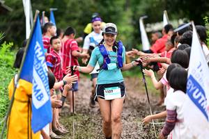 BIB: 1037
                            <button type="button" onclick="openModal(13364143)" class="btn btn-primary btn-sm float-right btn-popup" data-toggle="modal" data-target=".modal-high-quality">
                        <i class="fas fa-shopping-cart"></i> Add to Cart
                    </button>
                                            <button type="button" onclick="isThisMe(13364143, true)" class="btn btn-success btn-sm float-right btn-popup btn-isme hidden" data-toggle="tooltip" data-placement="bottom" title="นี่คือรูปของคุณใช่ไหม คลิกที่นี่เพื่อเอาเข้าอัลบั้ม">
                        <i class="fas fa-plus"></i> Add to album
                    </button>
                    <button type="button" onclick="isThisMe(13364143, false)" class="btn btn-warning btn-sm float-right btn-popup btn-isnotme hidden">
                        <i class="fas fa-ban"></i> Remove from album
                    </button>