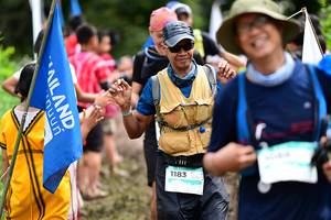 BIB: 1183
                            <button type="button" onclick="openModal(13364625)" class="btn btn-primary btn-sm float-right btn-popup" data-toggle="modal" data-target=".modal-high-quality">
                        <i class="fas fa-shopping-cart"></i> Add to Cart
                    </button>
                                            <button type="button" onclick="isThisMe(13364625, true)" class="btn btn-success btn-sm float-right btn-popup btn-isme hidden" data-toggle="tooltip" data-placement="bottom" title="นี่คือรูปของคุณใช่ไหม คลิกที่นี่เพื่อเอาเข้าอัลบั้ม">
                        <i class="fas fa-plus"></i> Add to album
                    </button>
                    <button type="button" onclick="isThisMe(13364625, false)" class="btn btn-warning btn-sm float-right btn-popup btn-isnotme hidden">
                        <i class="fas fa-ban"></i> Remove from album
                    </button>