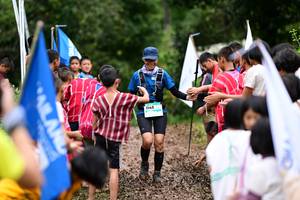 BIB: 
                            <button type="button" onclick="openModal(13364999)" class="btn btn-primary btn-sm float-right btn-popup" data-toggle="modal" data-target=".modal-high-quality">
                        <i class="fas fa-shopping-cart"></i> Add to Cart
                    </button>
                                            <button type="button" onclick="isThisMe(13364999, true)" class="btn btn-success btn-sm float-right btn-popup btn-isme hidden" data-toggle="tooltip" data-placement="bottom" title="นี่คือรูปของคุณใช่ไหม คลิกที่นี่เพื่อเอาเข้าอัลบั้ม">
                        <i class="fas fa-plus"></i> Add to album
                    </button>
                    <button type="button" onclick="isThisMe(13364999, false)" class="btn btn-warning btn-sm float-right btn-popup btn-isnotme hidden">
                        <i class="fas fa-ban"></i> Remove from album
                    </button>