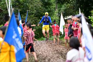 BIB: 
                            <button type="button" onclick="openModal(13365295)" class="btn btn-primary btn-sm float-right btn-popup" data-toggle="modal" data-target=".modal-high-quality">
                        <i class="fas fa-shopping-cart"></i> Add to Cart
                    </button>
                                            <button type="button" onclick="isThisMe(13365295, true)" class="btn btn-success btn-sm float-right btn-popup btn-isme hidden" data-toggle="tooltip" data-placement="bottom" title="นี่คือรูปของคุณใช่ไหม คลิกที่นี่เพื่อเอาเข้าอัลบั้ม">
                        <i class="fas fa-plus"></i> Add to album
                    </button>
                    <button type="button" onclick="isThisMe(13365295, false)" class="btn btn-warning btn-sm float-right btn-popup btn-isnotme hidden">
                        <i class="fas fa-ban"></i> Remove from album
                    </button>