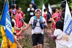 BIB: 
                            <button type="button" onclick="openModal(13363733)" class="btn btn-primary btn-sm float-right btn-popup" data-toggle="modal" data-target=".modal-high-quality">
                        <i class="fas fa-shopping-cart"></i> Add to Cart
                    </button>
                                            <button type="button" onclick="isThisMe(13363733, true)" class="btn btn-success btn-sm float-right btn-popup btn-isme hidden" data-toggle="tooltip" data-placement="bottom" title="นี่คือรูปของคุณใช่ไหม คลิกที่นี่เพื่อเอาเข้าอัลบั้ม">
                        <i class="fas fa-plus"></i> Add to album
                    </button>
                    <button type="button" onclick="isThisMe(13363733, false)" class="btn btn-warning btn-sm float-right btn-popup btn-isnotme hidden">
                        <i class="fas fa-ban"></i> Remove from album
                    </button>