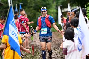 BIB: 1346
                            <button type="button" onclick="openModal(13364426)" class="btn btn-primary btn-sm float-right btn-popup" data-toggle="modal" data-target=".modal-high-quality">
                        <i class="fas fa-shopping-cart"></i> Add to Cart
                    </button>
                                            <button type="button" onclick="isThisMe(13364426, true)" class="btn btn-success btn-sm float-right btn-popup btn-isme hidden" data-toggle="tooltip" data-placement="bottom" title="นี่คือรูปของคุณใช่ไหม คลิกที่นี่เพื่อเอาเข้าอัลบั้ม">
                        <i class="fas fa-plus"></i> Add to album
                    </button>
                    <button type="button" onclick="isThisMe(13364426, false)" class="btn btn-warning btn-sm float-right btn-popup btn-isnotme hidden">
                        <i class="fas fa-ban"></i> Remove from album
                    </button>