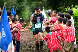 BIB: 1481, 
                            <button type="button" onclick="openModal(13361711)" class="btn btn-primary btn-sm float-right btn-popup" data-toggle="modal" data-target=".modal-high-quality">
                        <i class="fas fa-shopping-cart"></i> Add to Cart
                    </button>
                                            <button type="button" onclick="isThisMe(13361711, true)" class="btn btn-success btn-sm float-right btn-popup btn-isme hidden" data-toggle="tooltip" data-placement="bottom" title="นี่คือรูปของคุณใช่ไหม คลิกที่นี่เพื่อเอาเข้าอัลบั้ม">
                        <i class="fas fa-plus"></i> Add to album
                    </button>
                    <button type="button" onclick="isThisMe(13361711, false)" class="btn btn-warning btn-sm float-right btn-popup btn-isnotme hidden">
                        <i class="fas fa-ban"></i> Remove from album
                    </button>