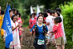 BIB: 1011
                            <button type="button" onclick="openModal(13361767)" class="btn btn-primary btn-sm float-right btn-popup" data-toggle="modal" data-target=".modal-high-quality">
                        <i class="fas fa-shopping-cart"></i> Add to Cart
                    </button>
                                            <button type="button" onclick="isThisMe(13361767, true)" class="btn btn-success btn-sm float-right btn-popup btn-isme hidden" data-toggle="tooltip" data-placement="bottom" title="นี่คือรูปของคุณใช่ไหม คลิกที่นี่เพื่อเอาเข้าอัลบั้ม">
                        <i class="fas fa-plus"></i> Add to album
                    </button>
                    <button type="button" onclick="isThisMe(13361767, false)" class="btn btn-warning btn-sm float-right btn-popup btn-isnotme hidden">
                        <i class="fas fa-ban"></i> Remove from album
                    </button>