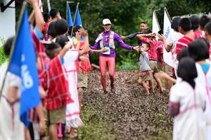 BIB: 
                            <button type="button" onclick="openModal(13362292)" class="btn btn-primary btn-sm float-right btn-popup" data-toggle="modal" data-target=".modal-high-quality">
                        <i class="fas fa-shopping-cart"></i> Add to Cart
                    </button>
                                            <button type="button" onclick="isThisMe(13362292, true)" class="btn btn-success btn-sm float-right btn-popup btn-isme hidden" data-toggle="tooltip" data-placement="bottom" title="นี่คือรูปของคุณใช่ไหม คลิกที่นี่เพื่อเอาเข้าอัลบั้ม">
                        <i class="fas fa-plus"></i> Add to album
                    </button>
                    <button type="button" onclick="isThisMe(13362292, false)" class="btn btn-warning btn-sm float-right btn-popup btn-isnotme hidden">
                        <i class="fas fa-ban"></i> Remove from album
                    </button>