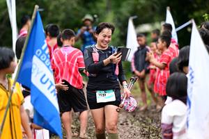 BIB: 1531
                            <button type="button" onclick="openModal(13364855)" class="btn btn-primary btn-sm float-right btn-popup" data-toggle="modal" data-target=".modal-high-quality">
                        <i class="fas fa-shopping-cart"></i> Add to Cart
                    </button>
                                            <button type="button" onclick="isThisMe(13364855, true)" class="btn btn-success btn-sm float-right btn-popup btn-isme hidden" data-toggle="tooltip" data-placement="bottom" title="นี่คือรูปของคุณใช่ไหม คลิกที่นี่เพื่อเอาเข้าอัลบั้ม">
                        <i class="fas fa-plus"></i> Add to album
                    </button>
                    <button type="button" onclick="isThisMe(13364855, false)" class="btn btn-warning btn-sm float-right btn-popup btn-isnotme hidden">
                        <i class="fas fa-ban"></i> Remove from album
                    </button>