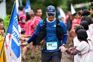 BIB: 1512
                            <button type="button" onclick="openModal(13364183)" class="btn btn-primary btn-sm float-right btn-popup" data-toggle="modal" data-target=".modal-high-quality">
                        <i class="fas fa-shopping-cart"></i> Add to Cart
                    </button>
                                            <button type="button" onclick="isThisMe(13364183, true)" class="btn btn-success btn-sm float-right btn-popup btn-isme hidden" data-toggle="tooltip" data-placement="bottom" title="นี่คือรูปของคุณใช่ไหม คลิกที่นี่เพื่อเอาเข้าอัลบั้ม">
                        <i class="fas fa-plus"></i> Add to album
                    </button>
                    <button type="button" onclick="isThisMe(13364183, false)" class="btn btn-warning btn-sm float-right btn-popup btn-isnotme hidden">
                        <i class="fas fa-ban"></i> Remove from album
                    </button>