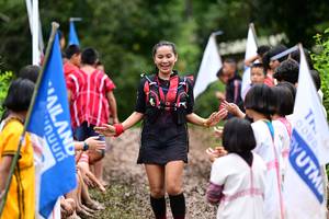 BIB: 
                            <button type="button" onclick="openModal(13364494)" class="btn btn-primary btn-sm float-right btn-popup" data-toggle="modal" data-target=".modal-high-quality">
                        <i class="fas fa-shopping-cart"></i> Add to Cart
                    </button>
                                            <button type="button" onclick="isThisMe(13364494, true)" class="btn btn-success btn-sm float-right btn-popup btn-isme hidden" data-toggle="tooltip" data-placement="bottom" title="นี่คือรูปของคุณใช่ไหม คลิกที่นี่เพื่อเอาเข้าอัลบั้ม">
                        <i class="fas fa-plus"></i> Add to album
                    </button>
                    <button type="button" onclick="isThisMe(13364494, false)" class="btn btn-warning btn-sm float-right btn-popup btn-isnotme hidden">
                        <i class="fas fa-ban"></i> Remove from album
                    </button>