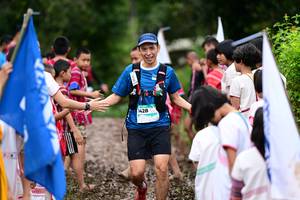 BIB: 1428
                            <button type="button" onclick="openModal(13365228)" class="btn btn-primary btn-sm float-right btn-popup" data-toggle="modal" data-target=".modal-high-quality">
                        <i class="fas fa-shopping-cart"></i> Add to Cart
                    </button>
                                            <button type="button" onclick="isThisMe(13365228, true)" class="btn btn-success btn-sm float-right btn-popup btn-isme hidden" data-toggle="tooltip" data-placement="bottom" title="นี่คือรูปของคุณใช่ไหม คลิกที่นี่เพื่อเอาเข้าอัลบั้ม">
                        <i class="fas fa-plus"></i> Add to album
                    </button>
                    <button type="button" onclick="isThisMe(13365228, false)" class="btn btn-warning btn-sm float-right btn-popup btn-isnotme hidden">
                        <i class="fas fa-ban"></i> Remove from album
                    </button>