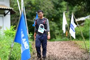 BIB: 1236
                            <button type="button" onclick="openModal(13366059)" class="btn btn-primary btn-sm float-right btn-popup" data-toggle="modal" data-target=".modal-high-quality">
                        <i class="fas fa-shopping-cart"></i> Add to Cart
                    </button>
                                            <button type="button" onclick="isThisMe(13366059, true)" class="btn btn-success btn-sm float-right btn-popup btn-isme hidden" data-toggle="tooltip" data-placement="bottom" title="นี่คือรูปของคุณใช่ไหม คลิกที่นี่เพื่อเอาเข้าอัลบั้ม">
                        <i class="fas fa-plus"></i> Add to album
                    </button>
                    <button type="button" onclick="isThisMe(13366059, false)" class="btn btn-warning btn-sm float-right btn-popup btn-isnotme hidden">
                        <i class="fas fa-ban"></i> Remove from album
                    </button>