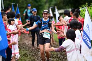 BIB: 1634
                            <button type="button" onclick="openModal(13362249)" class="btn btn-primary btn-sm float-right btn-popup" data-toggle="modal" data-target=".modal-high-quality">
                        <i class="fas fa-shopping-cart"></i> Add to Cart
                    </button>
                                            <button type="button" onclick="isThisMe(13362249, true)" class="btn btn-success btn-sm float-right btn-popup btn-isme hidden" data-toggle="tooltip" data-placement="bottom" title="นี่คือรูปของคุณใช่ไหม คลิกที่นี่เพื่อเอาเข้าอัลบั้ม">
                        <i class="fas fa-plus"></i> Add to album
                    </button>
                    <button type="button" onclick="isThisMe(13362249, false)" class="btn btn-warning btn-sm float-right btn-popup btn-isnotme hidden">
                        <i class="fas fa-ban"></i> Remove from album
                    </button>