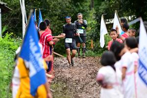 BIB: 
                            <button type="button" onclick="openModal(13364505)" class="btn btn-primary btn-sm float-right btn-popup" data-toggle="modal" data-target=".modal-high-quality">
                        <i class="fas fa-shopping-cart"></i> Add to Cart
                    </button>
                                            <button type="button" onclick="isThisMe(13364505, true)" class="btn btn-success btn-sm float-right btn-popup btn-isme hidden" data-toggle="tooltip" data-placement="bottom" title="นี่คือรูปของคุณใช่ไหม คลิกที่นี่เพื่อเอาเข้าอัลบั้ม">
                        <i class="fas fa-plus"></i> Add to album
                    </button>
                    <button type="button" onclick="isThisMe(13364505, false)" class="btn btn-warning btn-sm float-right btn-popup btn-isnotme hidden">
                        <i class="fas fa-ban"></i> Remove from album
                    </button>