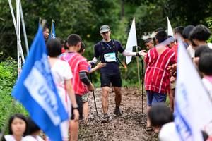 BIB: 1491
                            <button type="button" onclick="openModal(13365787)" class="btn btn-primary btn-sm float-right btn-popup" data-toggle="modal" data-target=".modal-high-quality">
                        <i class="fas fa-shopping-cart"></i> Add to Cart
                    </button>
                                            <button type="button" onclick="isThisMe(13365787, true)" class="btn btn-success btn-sm float-right btn-popup btn-isme hidden" data-toggle="tooltip" data-placement="bottom" title="นี่คือรูปของคุณใช่ไหม คลิกที่นี่เพื่อเอาเข้าอัลบั้ม">
                        <i class="fas fa-plus"></i> Add to album
                    </button>
                    <button type="button" onclick="isThisMe(13365787, false)" class="btn btn-warning btn-sm float-right btn-popup btn-isnotme hidden">
                        <i class="fas fa-ban"></i> Remove from album
                    </button>