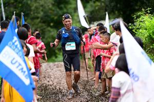 BIB: 1599, 
                            <button type="button" onclick="openModal(13365745)" class="btn btn-primary btn-sm float-right btn-popup" data-toggle="modal" data-target=".modal-high-quality">
                        <i class="fas fa-shopping-cart"></i> Add to Cart
                    </button>
                                            <button type="button" onclick="isThisMe(13365745, true)" class="btn btn-success btn-sm float-right btn-popup btn-isme hidden" data-toggle="tooltip" data-placement="bottom" title="นี่คือรูปของคุณใช่ไหม คลิกที่นี่เพื่อเอาเข้าอัลบั้ม">
                        <i class="fas fa-plus"></i> Add to album
                    </button>
                    <button type="button" onclick="isThisMe(13365745, false)" class="btn btn-warning btn-sm float-right btn-popup btn-isnotme hidden">
                        <i class="fas fa-ban"></i> Remove from album
                    </button>