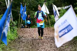 BIB: 
                            <button type="button" onclick="openModal(13365960)" class="btn btn-primary btn-sm float-right btn-popup" data-toggle="modal" data-target=".modal-high-quality">
                        <i class="fas fa-shopping-cart"></i> Add to Cart
                    </button>
                                            <button type="button" onclick="isThisMe(13365960, true)" class="btn btn-success btn-sm float-right btn-popup btn-isme hidden" data-toggle="tooltip" data-placement="bottom" title="นี่คือรูปของคุณใช่ไหม คลิกที่นี่เพื่อเอาเข้าอัลบั้ม">
                        <i class="fas fa-plus"></i> Add to album
                    </button>
                    <button type="button" onclick="isThisMe(13365960, false)" class="btn btn-warning btn-sm float-right btn-popup btn-isnotme hidden">
                        <i class="fas fa-ban"></i> Remove from album
                    </button>