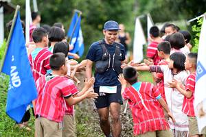 BIB: 
                            <button type="button" onclick="openModal(13361589)" class="btn btn-primary btn-sm float-right btn-popup" data-toggle="modal" data-target=".modal-high-quality">
                        <i class="fas fa-shopping-cart"></i> Add to Cart
                    </button>
                                            <button type="button" onclick="isThisMe(13361589, true)" class="btn btn-success btn-sm float-right btn-popup btn-isme hidden" data-toggle="tooltip" data-placement="bottom" title="นี่คือรูปของคุณใช่ไหม คลิกที่นี่เพื่อเอาเข้าอัลบั้ม">
                        <i class="fas fa-plus"></i> Add to album
                    </button>
                    <button type="button" onclick="isThisMe(13361589, false)" class="btn btn-warning btn-sm float-right btn-popup btn-isnotme hidden">
                        <i class="fas fa-ban"></i> Remove from album
                    </button>