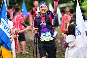 BIB: 1114
                            <button type="button" onclick="openModal(13363622)" class="btn btn-primary btn-sm float-right btn-popup" data-toggle="modal" data-target=".modal-high-quality">
                        <i class="fas fa-shopping-cart"></i> Add to Cart
                    </button>
                                            <button type="button" onclick="isThisMe(13363622, true)" class="btn btn-success btn-sm float-right btn-popup btn-isme hidden" data-toggle="tooltip" data-placement="bottom" title="นี่คือรูปของคุณใช่ไหม คลิกที่นี่เพื่อเอาเข้าอัลบั้ม">
                        <i class="fas fa-plus"></i> Add to album
                    </button>
                    <button type="button" onclick="isThisMe(13363622, false)" class="btn btn-warning btn-sm float-right btn-popup btn-isnotme hidden">
                        <i class="fas fa-ban"></i> Remove from album
                    </button>