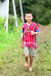 BIB: 
                            <button type="button" onclick="openModal(13361040)" class="btn btn-primary btn-sm float-right btn-popup" data-toggle="modal" data-target=".modal-high-quality">
                        <i class="fas fa-shopping-cart"></i> Add to Cart
                    </button>
                                            <button type="button" onclick="isThisMe(13361040, true)" class="btn btn-success btn-sm float-right btn-popup btn-isme hidden" data-toggle="tooltip" data-placement="bottom" title="นี่คือรูปของคุณใช่ไหม คลิกที่นี่เพื่อเอาเข้าอัลบั้ม">
                        <i class="fas fa-plus"></i> Add to album
                    </button>
                    <button type="button" onclick="isThisMe(13361040, false)" class="btn btn-warning btn-sm float-right btn-popup btn-isnotme hidden">
                        <i class="fas fa-ban"></i> Remove from album
                    </button>