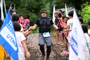 BIB: 1616
                            <button type="button" onclick="openModal(13365699)" class="btn btn-primary btn-sm float-right btn-popup" data-toggle="modal" data-target=".modal-high-quality">
                        <i class="fas fa-shopping-cart"></i> Add to Cart
                    </button>
                                            <button type="button" onclick="isThisMe(13365699, true)" class="btn btn-success btn-sm float-right btn-popup btn-isme hidden" data-toggle="tooltip" data-placement="bottom" title="นี่คือรูปของคุณใช่ไหม คลิกที่นี่เพื่อเอาเข้าอัลบั้ม">
                        <i class="fas fa-plus"></i> Add to album
                    </button>
                    <button type="button" onclick="isThisMe(13365699, false)" class="btn btn-warning btn-sm float-right btn-popup btn-isnotme hidden">
                        <i class="fas fa-ban"></i> Remove from album
                    </button>