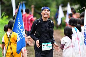 BIB: 1436
                            <button type="button" onclick="openModal(13364546)" class="btn btn-primary btn-sm float-right btn-popup" data-toggle="modal" data-target=".modal-high-quality">
                        <i class="fas fa-shopping-cart"></i> Add to Cart
                    </button>
                                            <button type="button" onclick="isThisMe(13364546, true)" class="btn btn-success btn-sm float-right btn-popup btn-isme hidden" data-toggle="tooltip" data-placement="bottom" title="นี่คือรูปของคุณใช่ไหม คลิกที่นี่เพื่อเอาเข้าอัลบั้ม">
                        <i class="fas fa-plus"></i> Add to album
                    </button>
                    <button type="button" onclick="isThisMe(13364546, false)" class="btn btn-warning btn-sm float-right btn-popup btn-isnotme hidden">
                        <i class="fas fa-ban"></i> Remove from album
                    </button>