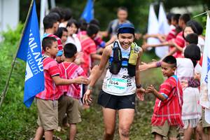 BIB: 1644
                            <button type="button" onclick="openModal(13361290)" class="btn btn-primary btn-sm float-right btn-popup" data-toggle="modal" data-target=".modal-high-quality">
                        <i class="fas fa-shopping-cart"></i> Add to Cart
                    </button>
                                            <button type="button" onclick="isThisMe(13361290, true)" class="btn btn-success btn-sm float-right btn-popup btn-isme hidden" data-toggle="tooltip" data-placement="bottom" title="นี่คือรูปของคุณใช่ไหม คลิกที่นี่เพื่อเอาเข้าอัลบั้ม">
                        <i class="fas fa-plus"></i> Add to album
                    </button>
                    <button type="button" onclick="isThisMe(13361290, false)" class="btn btn-warning btn-sm float-right btn-popup btn-isnotme hidden">
                        <i class="fas fa-ban"></i> Remove from album
                    </button>