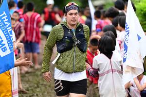 BIB: 
                            <button type="button" onclick="openModal(13364045)" class="btn btn-primary btn-sm float-right btn-popup" data-toggle="modal" data-target=".modal-high-quality">
                        <i class="fas fa-shopping-cart"></i> Add to Cart
                    </button>
                                            <button type="button" onclick="isThisMe(13364045, true)" class="btn btn-success btn-sm float-right btn-popup btn-isme hidden" data-toggle="tooltip" data-placement="bottom" title="นี่คือรูปของคุณใช่ไหม คลิกที่นี่เพื่อเอาเข้าอัลบั้ม">
                        <i class="fas fa-plus"></i> Add to album
                    </button>
                    <button type="button" onclick="isThisMe(13364045, false)" class="btn btn-warning btn-sm float-right btn-popup btn-isnotme hidden">
                        <i class="fas fa-ban"></i> Remove from album
                    </button>