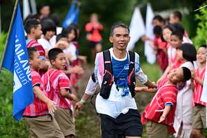 BIB: 
                            <button type="button" onclick="openModal(13361550)" class="btn btn-primary btn-sm float-right btn-popup" data-toggle="modal" data-target=".modal-high-quality">
                        <i class="fas fa-shopping-cart"></i> Add to Cart
                    </button>
                                            <button type="button" onclick="isThisMe(13361550, true)" class="btn btn-success btn-sm float-right btn-popup btn-isme hidden" data-toggle="tooltip" data-placement="bottom" title="นี่คือรูปของคุณใช่ไหม คลิกที่นี่เพื่อเอาเข้าอัลบั้ม">
                        <i class="fas fa-plus"></i> Add to album
                    </button>
                    <button type="button" onclick="isThisMe(13361550, false)" class="btn btn-warning btn-sm float-right btn-popup btn-isnotme hidden">
                        <i class="fas fa-ban"></i> Remove from album
                    </button>