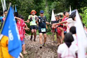 BIB: 1051
                            <button type="button" onclick="openModal(13365268)" class="btn btn-primary btn-sm float-right btn-popup" data-toggle="modal" data-target=".modal-high-quality">
                        <i class="fas fa-shopping-cart"></i> Add to Cart
                    </button>
                                            <button type="button" onclick="isThisMe(13365268, true)" class="btn btn-success btn-sm float-right btn-popup btn-isme hidden" data-toggle="tooltip" data-placement="bottom" title="นี่คือรูปของคุณใช่ไหม คลิกที่นี่เพื่อเอาเข้าอัลบั้ม">
                        <i class="fas fa-plus"></i> Add to album
                    </button>
                    <button type="button" onclick="isThisMe(13365268, false)" class="btn btn-warning btn-sm float-right btn-popup btn-isnotme hidden">
                        <i class="fas fa-ban"></i> Remove from album
                    </button>