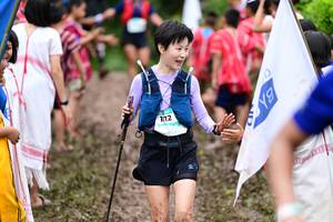 BIB: 112
                            <button type="button" onclick="openModal(13365362)" class="btn btn-primary btn-sm float-right btn-popup" data-toggle="modal" data-target=".modal-high-quality">
                        <i class="fas fa-shopping-cart"></i> Add to Cart
                    </button>
                                            <button type="button" onclick="isThisMe(13365362, true)" class="btn btn-success btn-sm float-right btn-popup btn-isme hidden" data-toggle="tooltip" data-placement="bottom" title="นี่คือรูปของคุณใช่ไหม คลิกที่นี่เพื่อเอาเข้าอัลบั้ม">
                        <i class="fas fa-plus"></i> Add to album
                    </button>
                    <button type="button" onclick="isThisMe(13365362, false)" class="btn btn-warning btn-sm float-right btn-popup btn-isnotme hidden">
                        <i class="fas fa-ban"></i> Remove from album
                    </button>