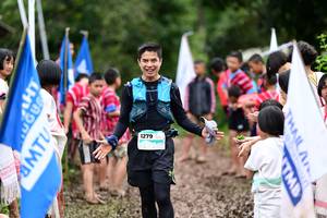 BIB: 1279
                            <button type="button" onclick="openModal(13366273)" class="btn btn-primary btn-sm float-right btn-popup" data-toggle="modal" data-target=".modal-high-quality">
                        <i class="fas fa-shopping-cart"></i> Add to Cart
                    </button>
                                            <button type="button" onclick="isThisMe(13366273, true)" class="btn btn-success btn-sm float-right btn-popup btn-isme hidden" data-toggle="tooltip" data-placement="bottom" title="นี่คือรูปของคุณใช่ไหม คลิกที่นี่เพื่อเอาเข้าอัลบั้ม">
                        <i class="fas fa-plus"></i> Add to album
                    </button>
                    <button type="button" onclick="isThisMe(13366273, false)" class="btn btn-warning btn-sm float-right btn-popup btn-isnotme hidden">
                        <i class="fas fa-ban"></i> Remove from album
                    </button>