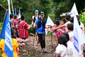 BIB: 
                            <button type="button" onclick="openModal(13364324)" class="btn btn-primary btn-sm float-right btn-popup" data-toggle="modal" data-target=".modal-high-quality">
                        <i class="fas fa-shopping-cart"></i> Add to Cart
                    </button>
                                            <button type="button" onclick="isThisMe(13364324, true)" class="btn btn-success btn-sm float-right btn-popup btn-isme hidden" data-toggle="tooltip" data-placement="bottom" title="นี่คือรูปของคุณใช่ไหม คลิกที่นี่เพื่อเอาเข้าอัลบั้ม">
                        <i class="fas fa-plus"></i> Add to album
                    </button>
                    <button type="button" onclick="isThisMe(13364324, false)" class="btn btn-warning btn-sm float-right btn-popup btn-isnotme hidden">
                        <i class="fas fa-ban"></i> Remove from album
                    </button>